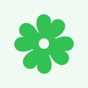 dr n. med. Anna Cygal