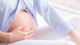 Badania prenatalne w klinice InviMed w Gdyni