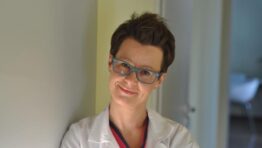 Diagnostyka niepłodności - 3 pytania i 3 odpowiedzi dla par, które chciałyby rozpocząć leczenie