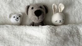 Poronienia nawykowe – objawy i przyczyny problemu. Jakie badania wykonać?