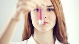 Trombofilia a zajście w ciążę