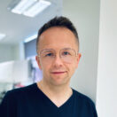 Robert Szachoń