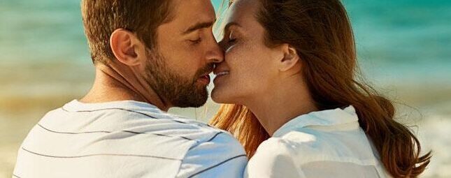 Zadbaj o bezpieczną antykoncepcję, by w przyszłości nie zmagać się z niepłodnością.