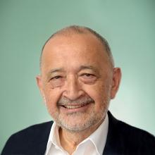 Ricardo Faundez