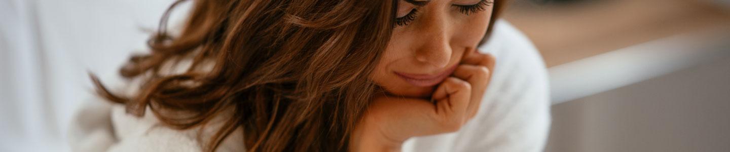 Leczenie niepłodności